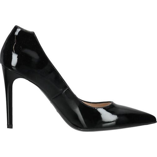 NeroGiardini Pumps