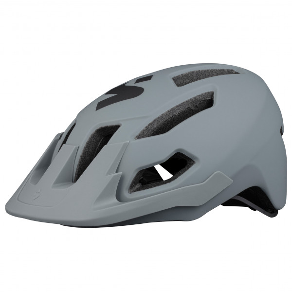 Sweet Protection - Kid's Dissenter Helmet Jr - Radhelm