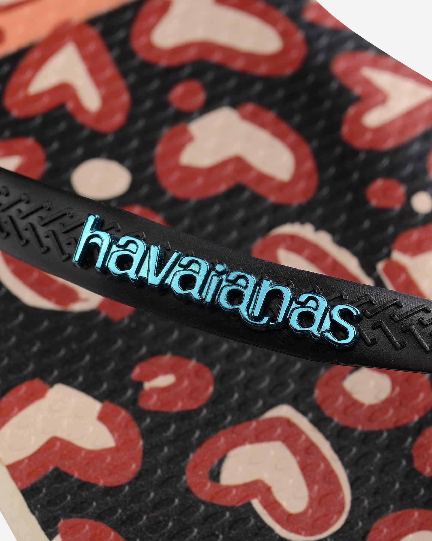 Infradito Havaianas Slim Patchwork W 4148944-9446