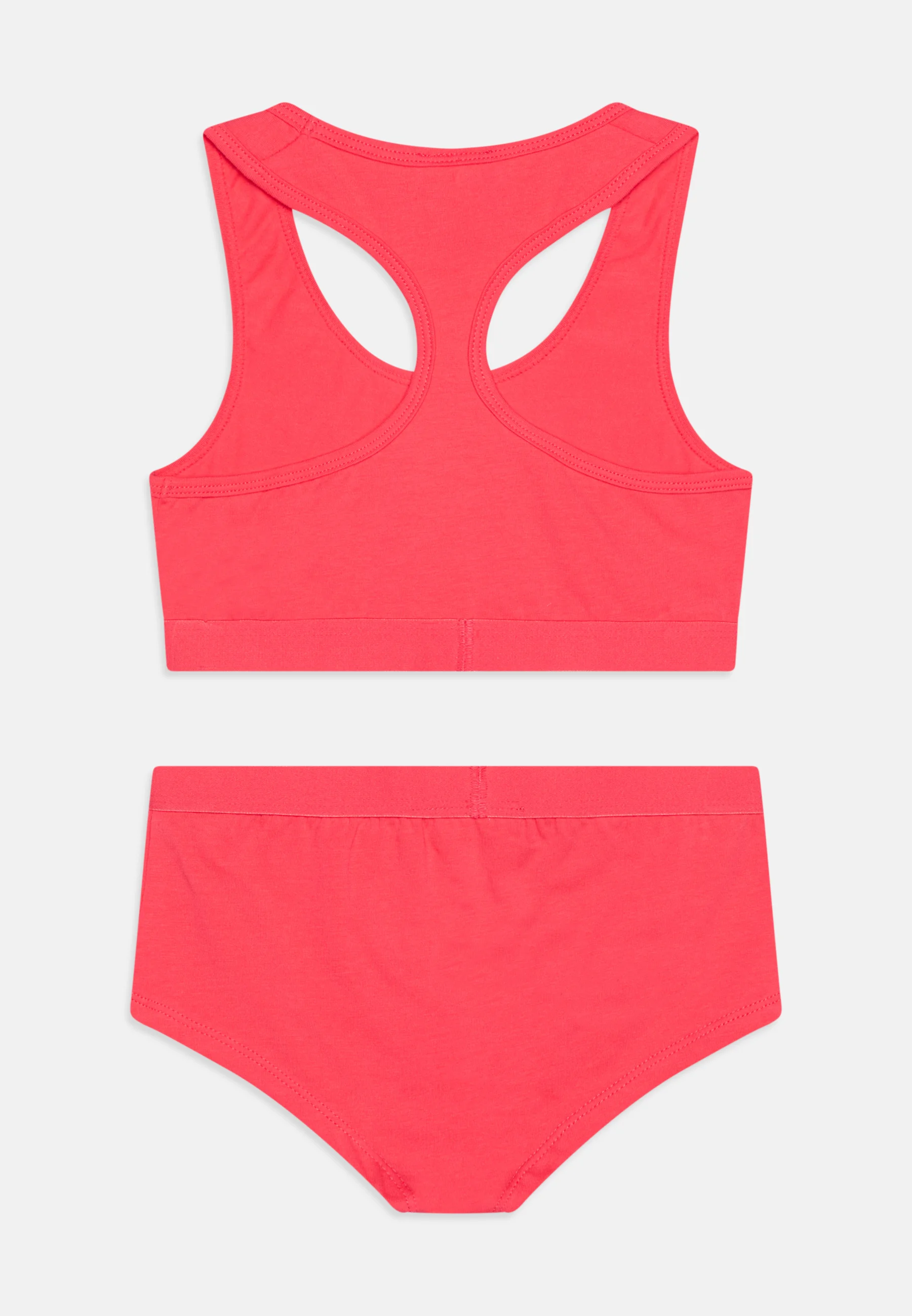 Bench 2 PACK - Conjunto de ropa interior