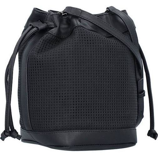 Calvin Klein Re-Lock Beuteltasche 16 cm