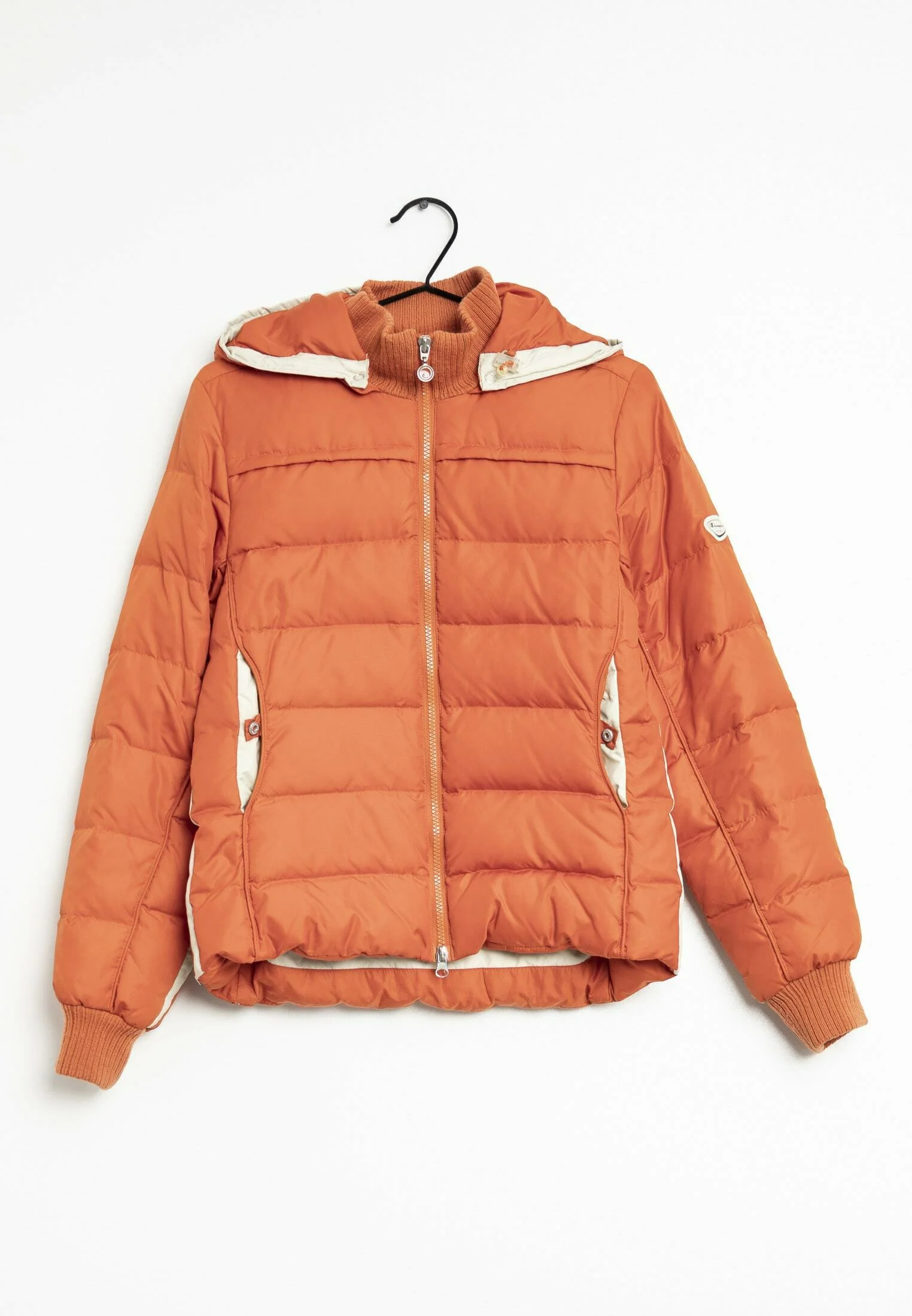 Chaqueta de invierno Champion