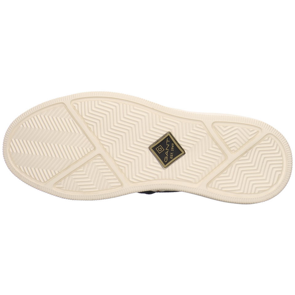 GANT San Prep Slipper