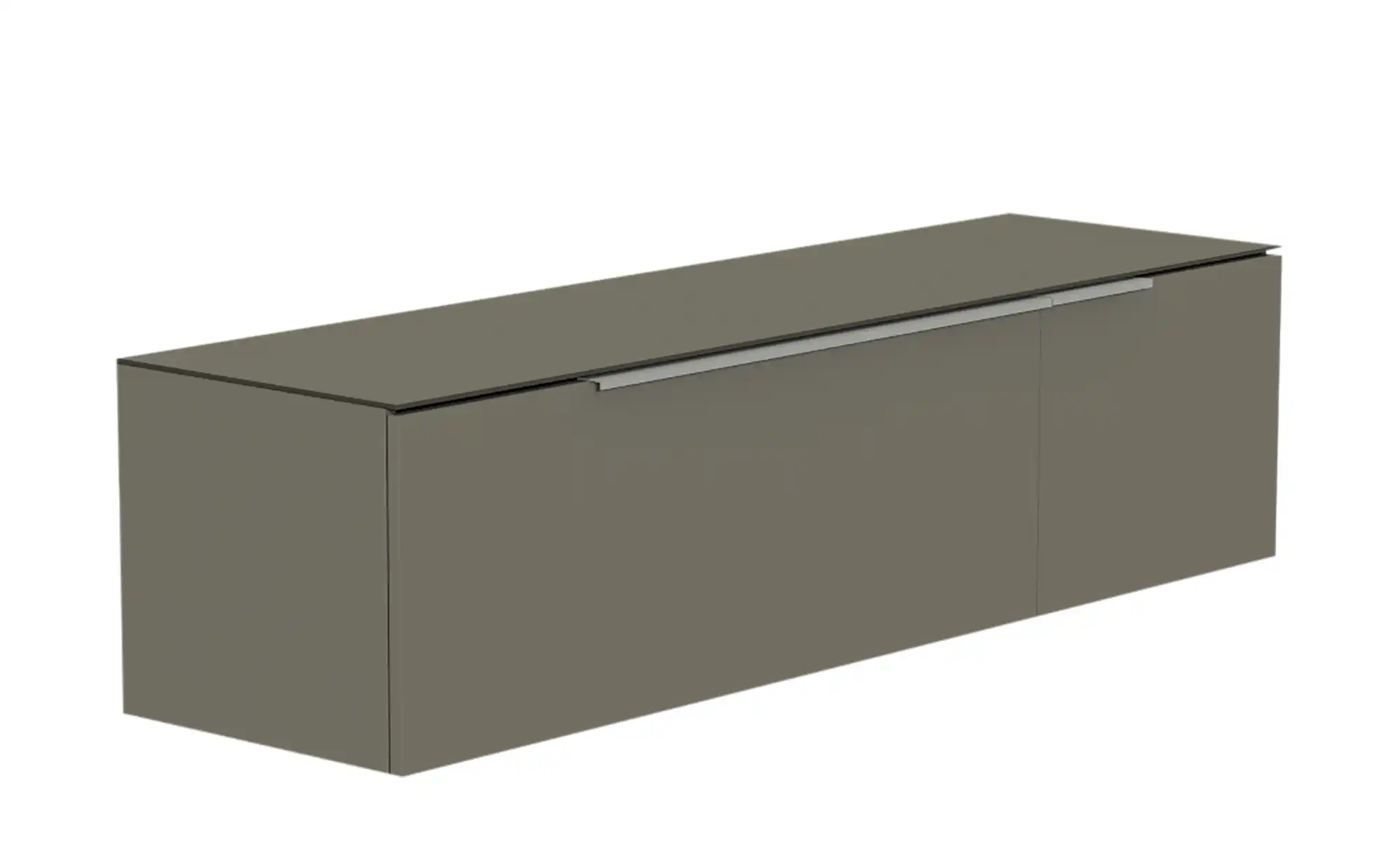 TV Board