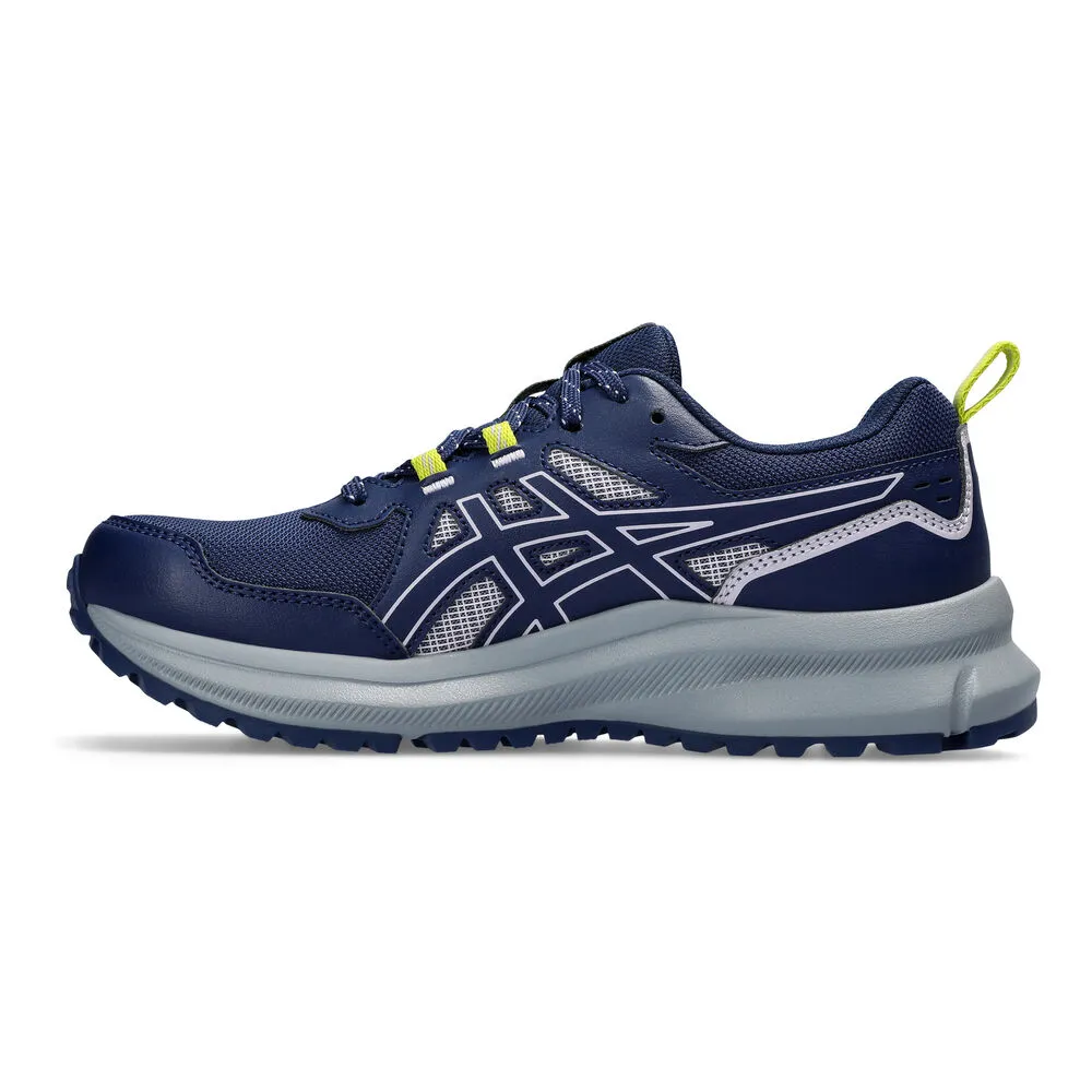 Asics Trail Scout 3 1012B516-401 / blau