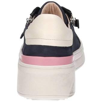 Gabor Sneaker in blau