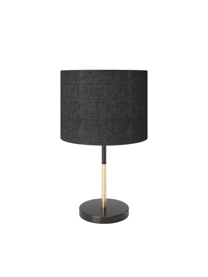 Playboy PLAYBOY Tischlampe ALESHA günstig kaufen onesize