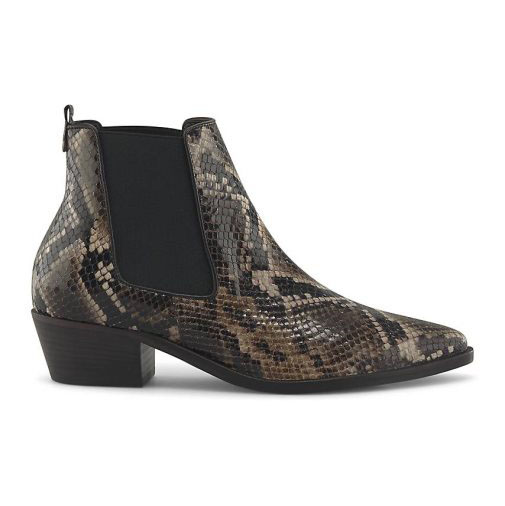 Kennel & Schmenger Chelsea-Stiefelette EVE