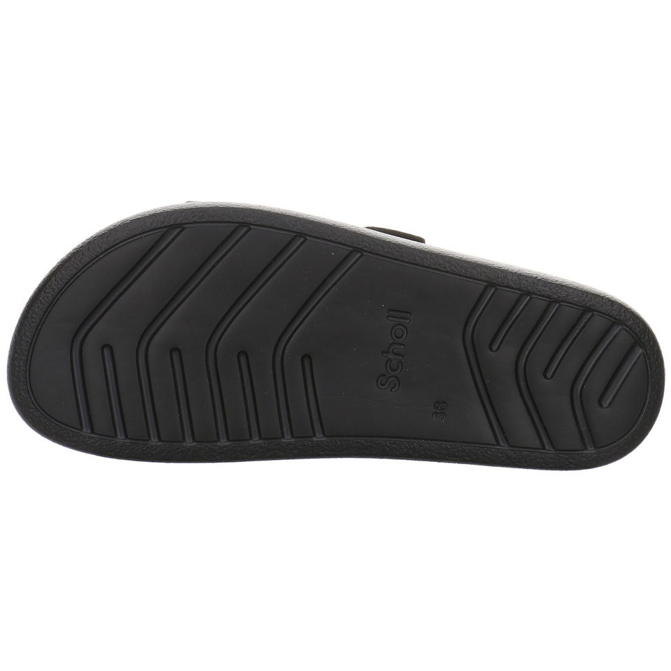 Scholl Pantolette