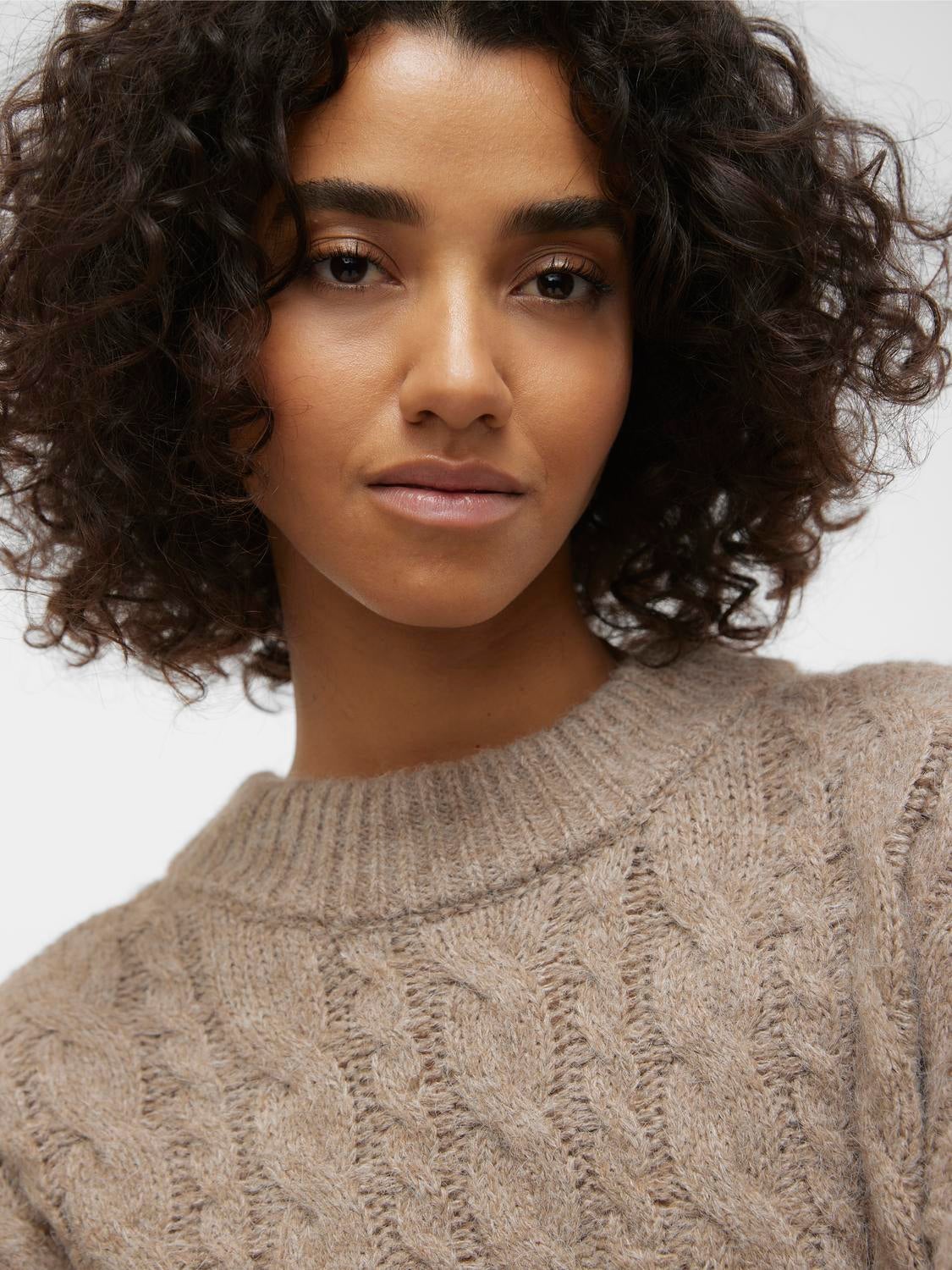VMCOBALT Pullover