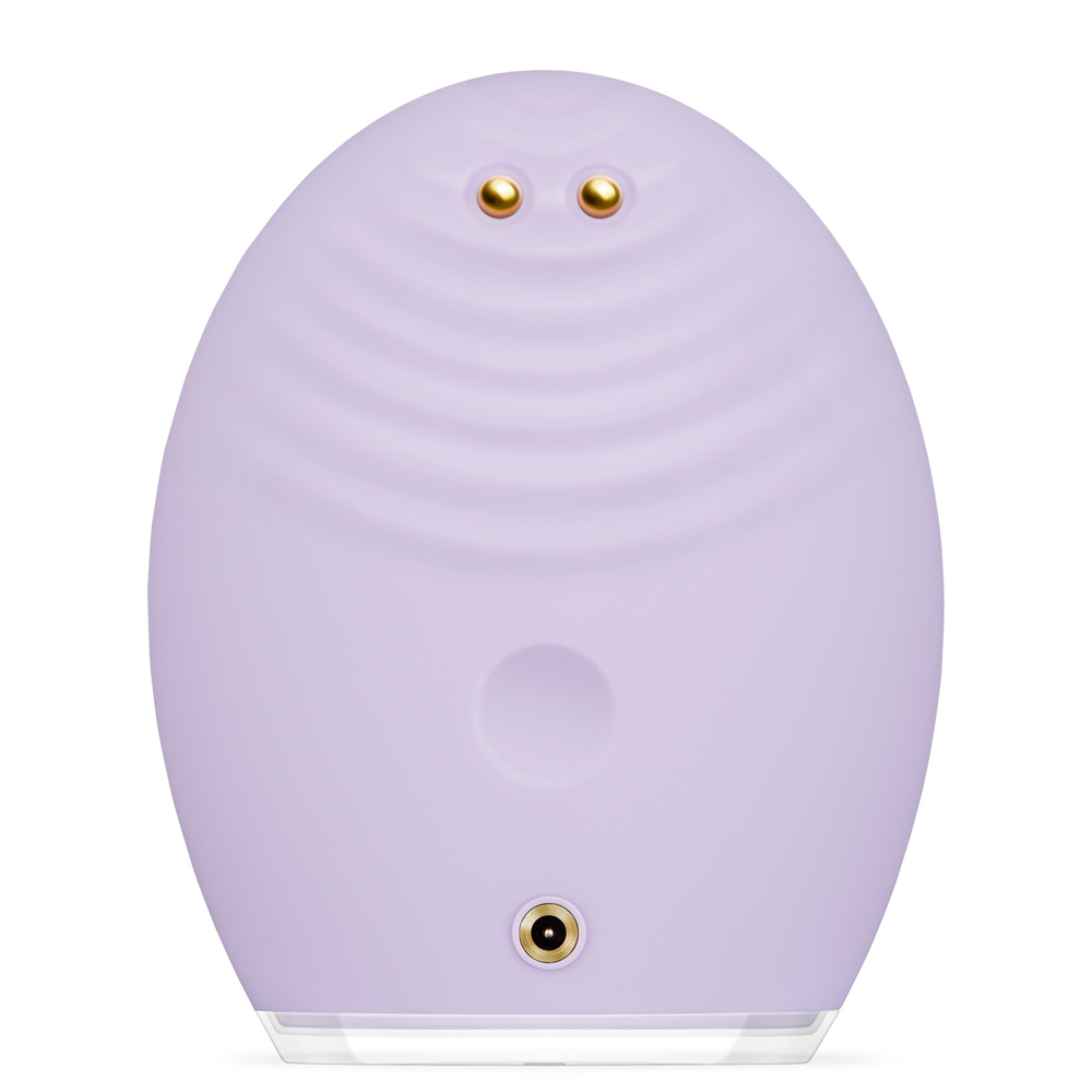 foreo LUNA™ 3 plus for Sensitive Skin Appareil visage