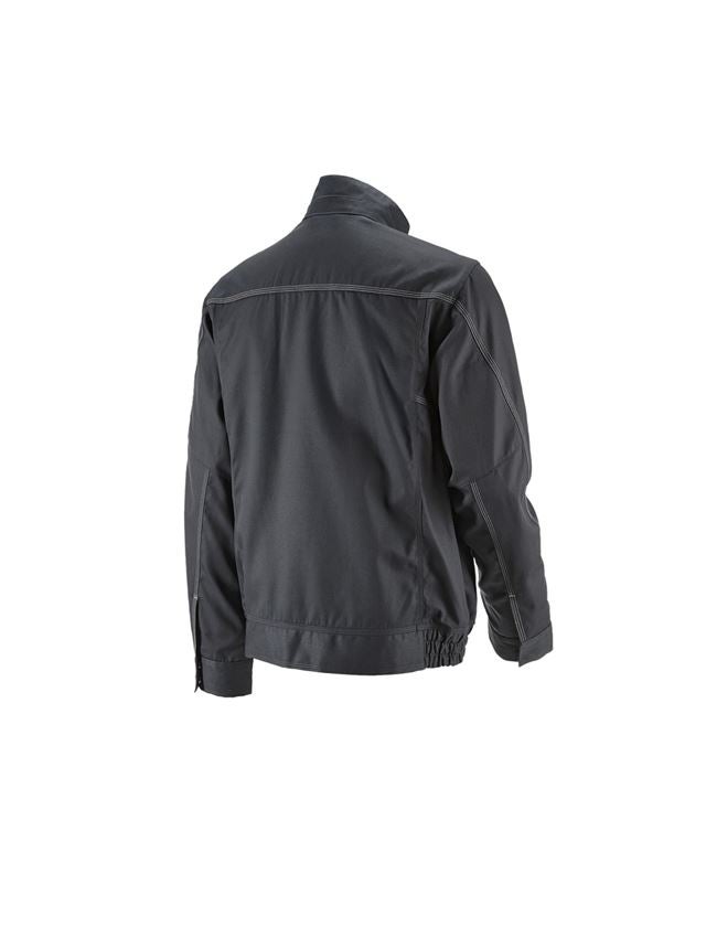 Bundjacke e.s.industry