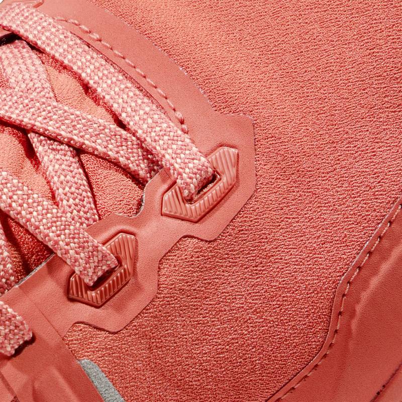 Mammut Ultimate III Low Multifunktionsschuhe Damen