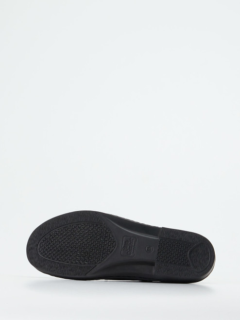 Schnürschuh-46100090301 Finn Comfort