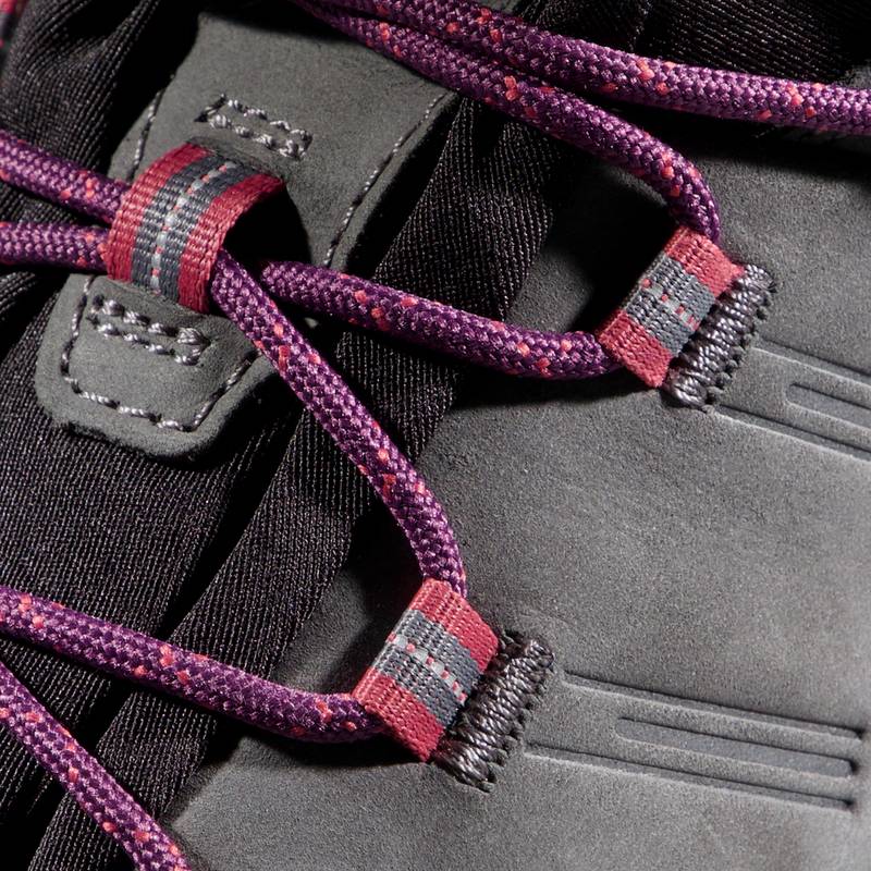 Mammut Kento Advanced High GTX® Alpine Bergschuhe Damen