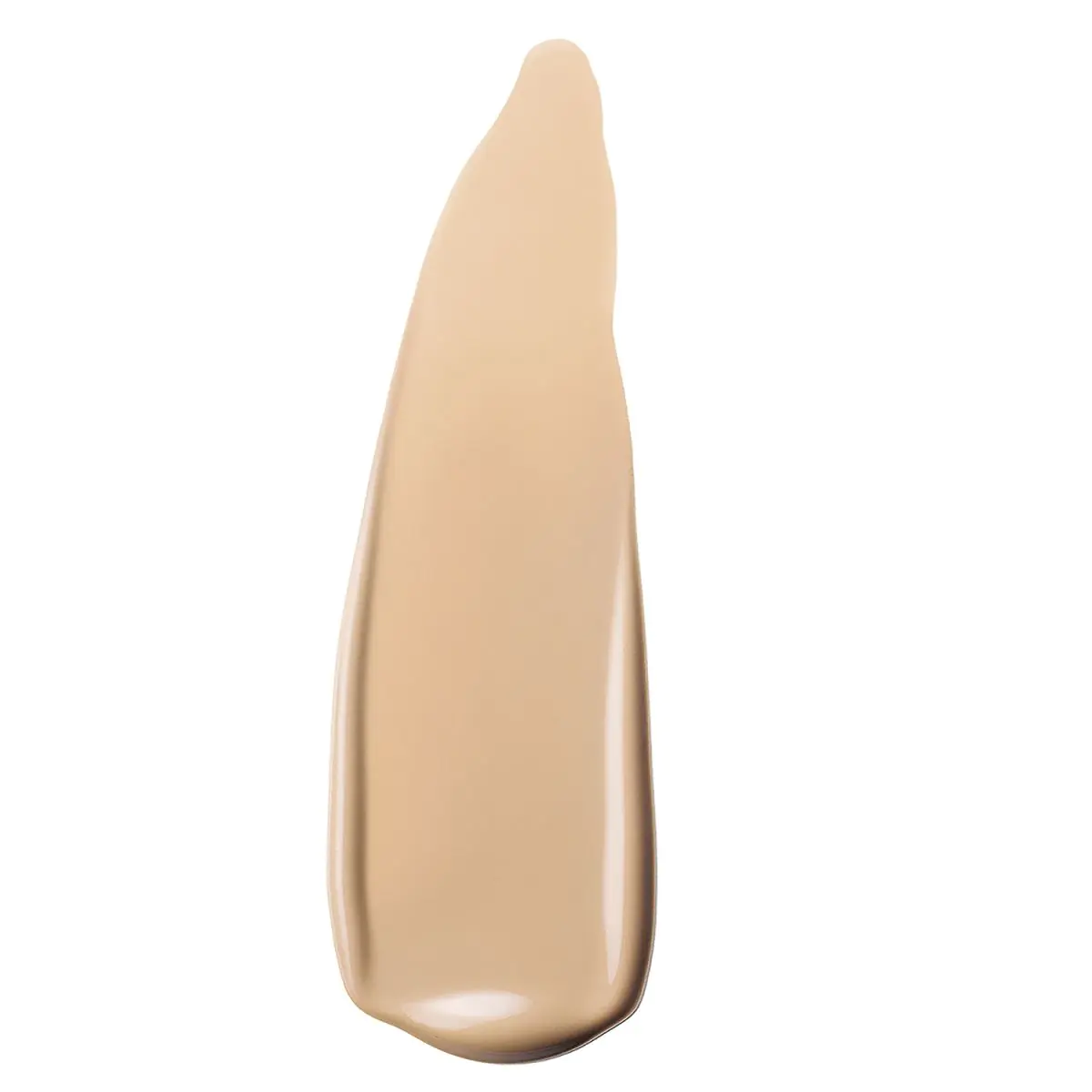 CLINIQUE Superbalanced Sunny tekući puder za lice 30ml