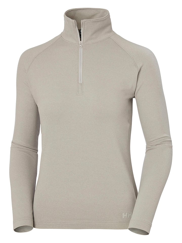 Helly Hansen Funktionslongsleeve 