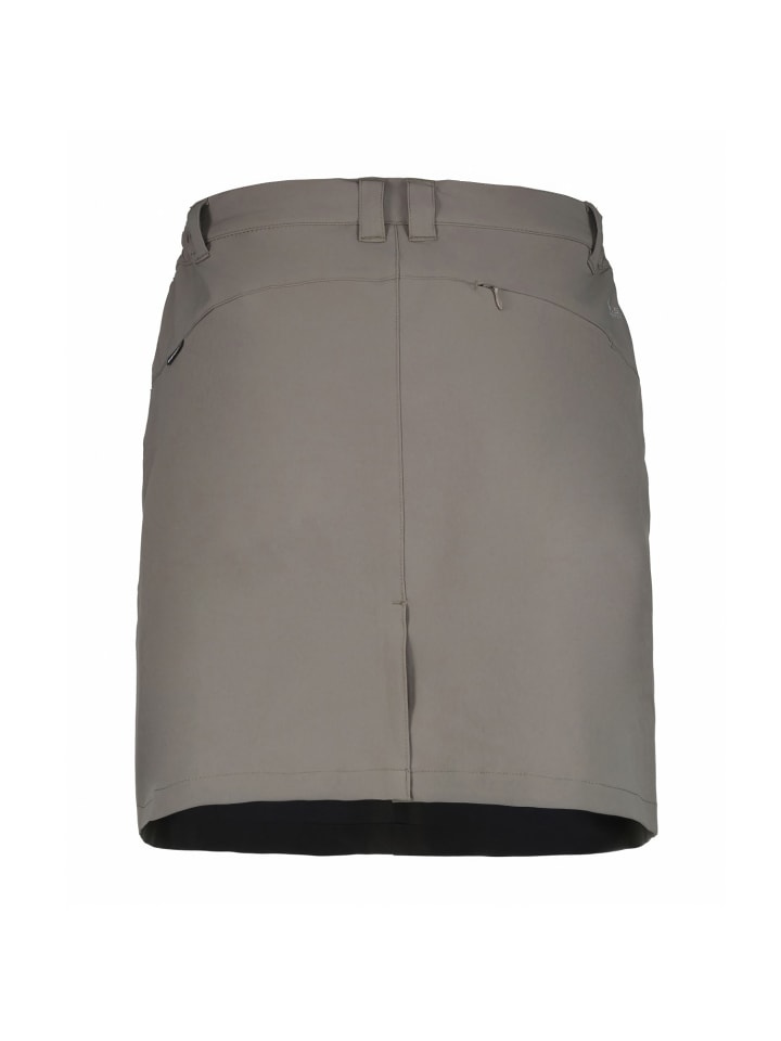 Icepeak Bedra Outdoor Rock in Stone günstig kaufen