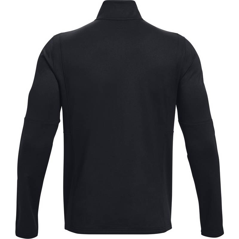 Under Armour CHALLENGER Funktionsshirt Herren