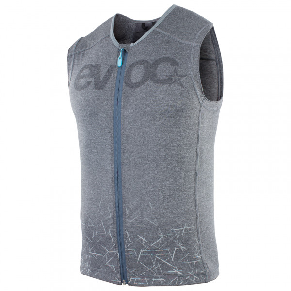 Evoc - Protector Vest - Protektorweste