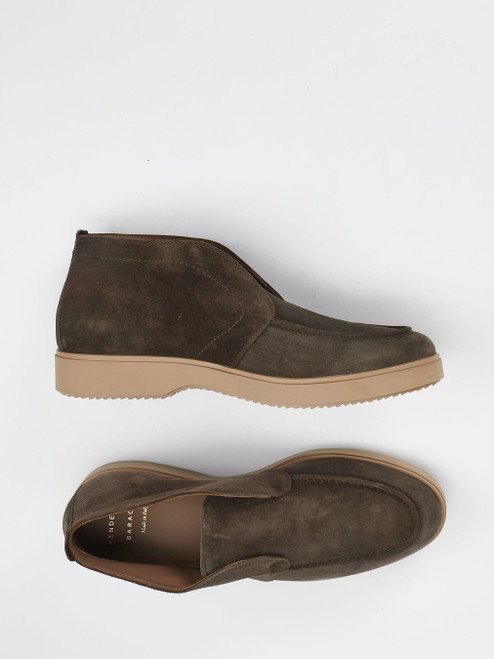 Boots-47012490510 Henderson