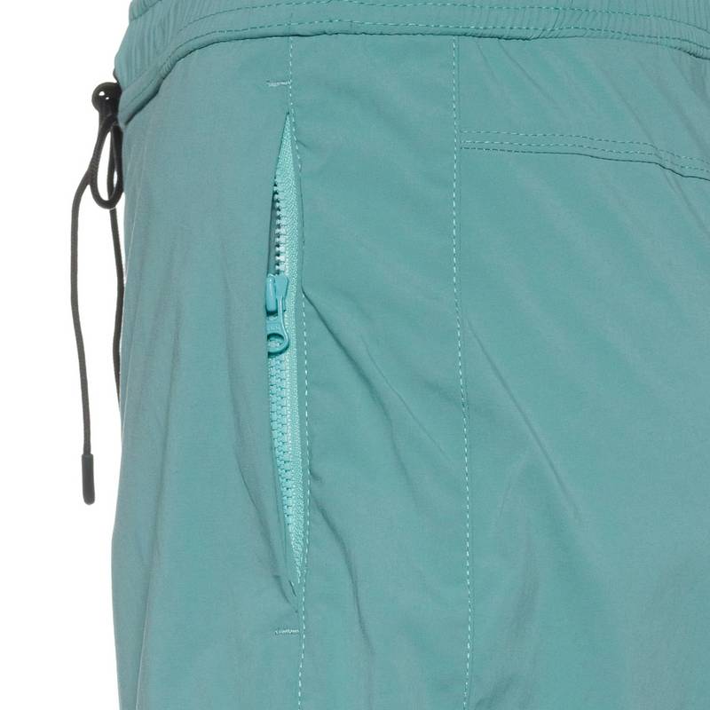 Dolomite Pelmo Funktionsshorts Damen