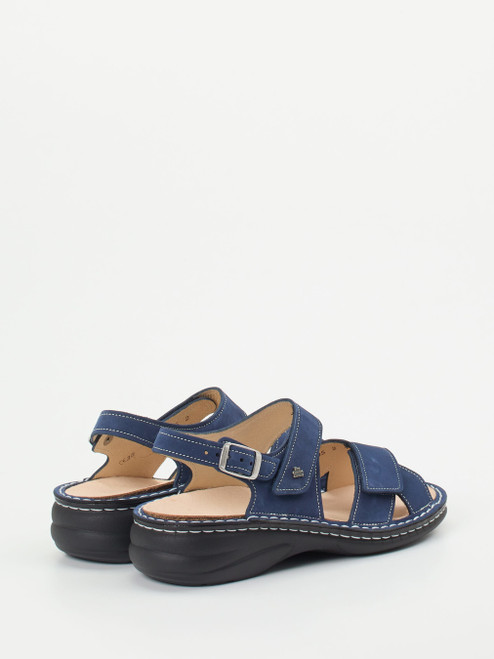 Sandale-22531590014 Finn Comfort