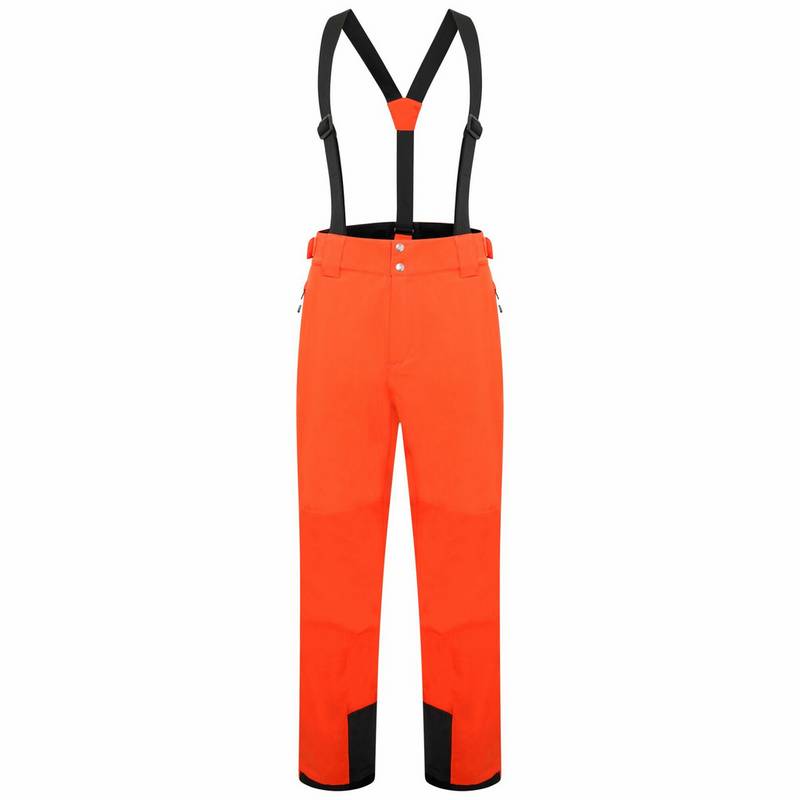 Dare 2B Achieve ii Skihose Herren