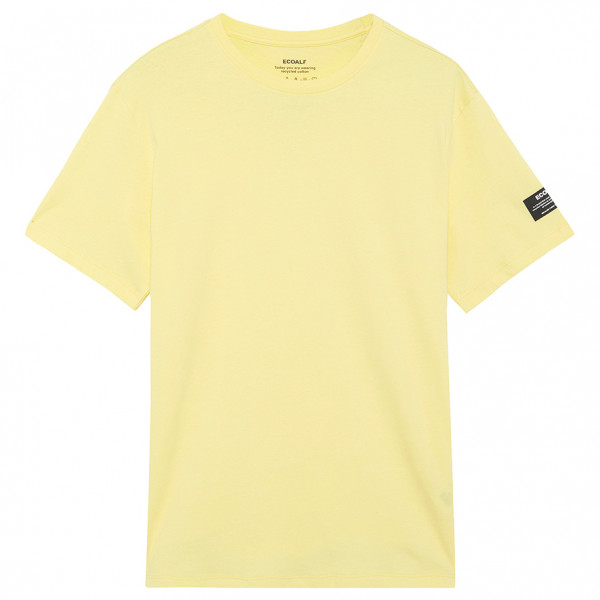 Ecoalf - Ventalf - T-Shirt