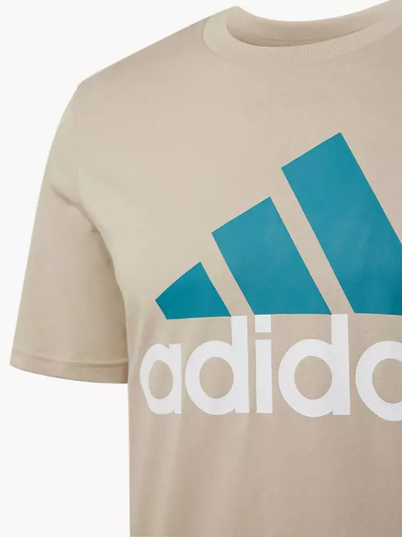 adidas T-Shirt