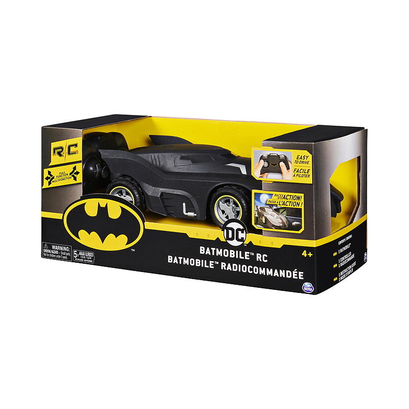 Batman 30 cm