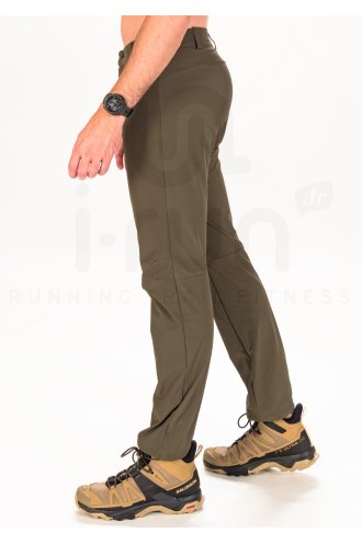 Salomon Wayfarer M