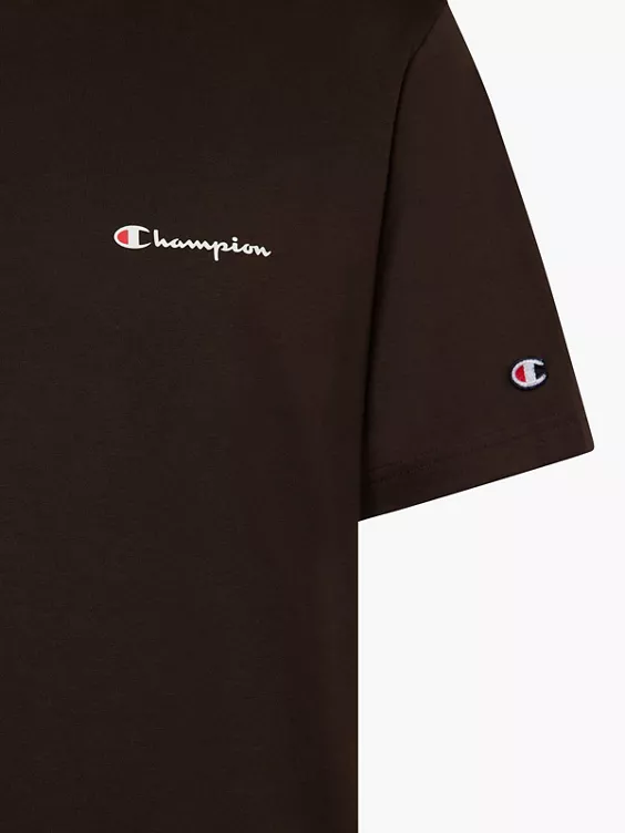 Champion T-Shirt