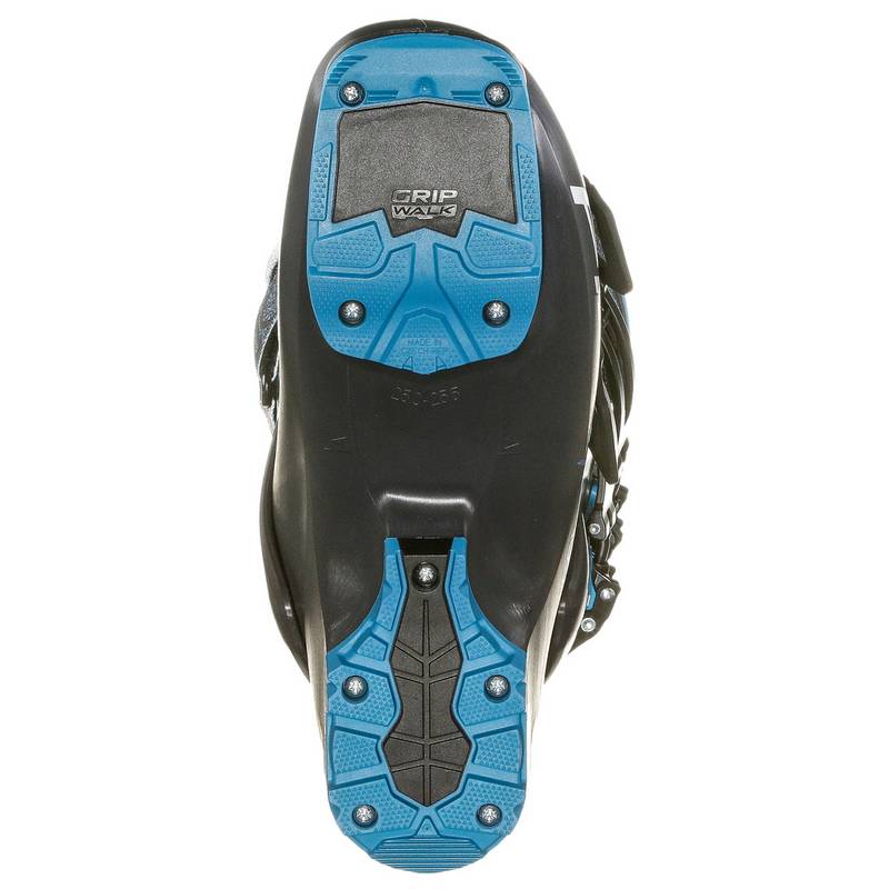 Fischer MY Ranger One 110 GW Skischuhe Damen