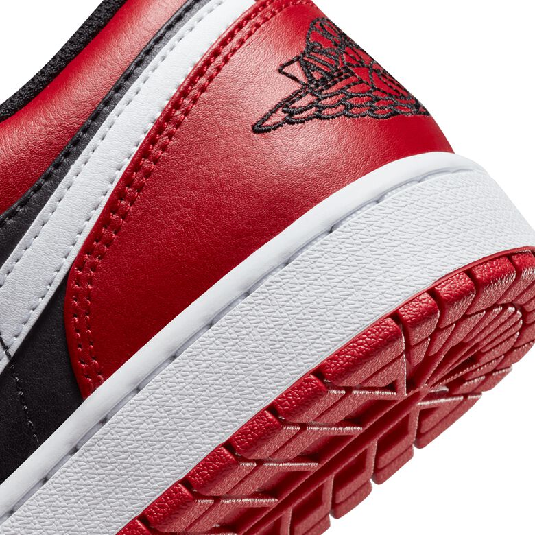 JORDAN Air Jordan 1 Low 