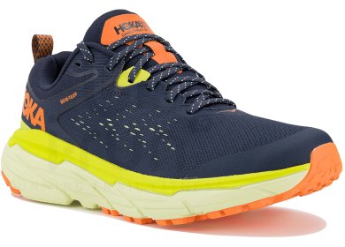 Hoka One One Challenger ATR 6 Gore-Tex M