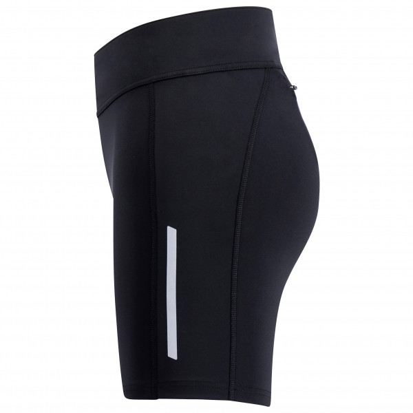 Swix - Women's Pace High Waist Half Tights - Laufshorts