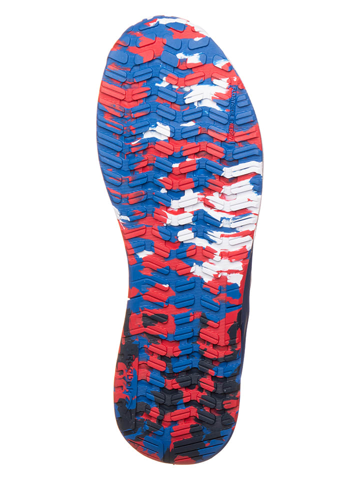 Reebok Trainingsschuhe 