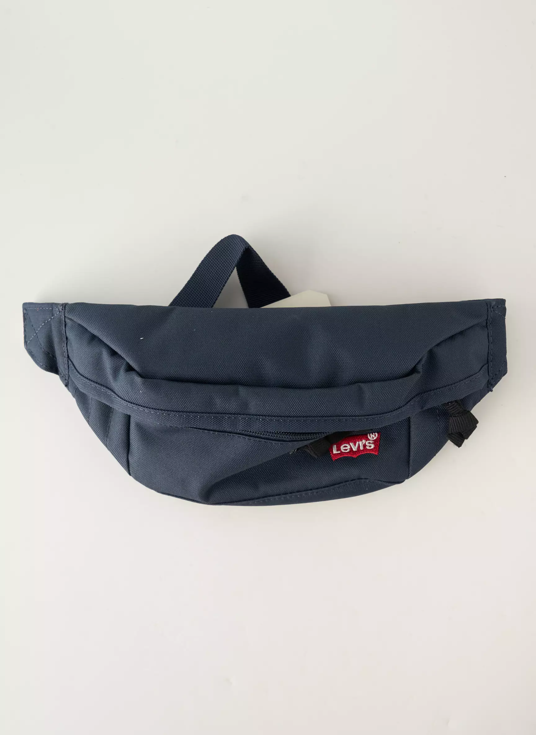 Levis Sacs Homme couleur bleu