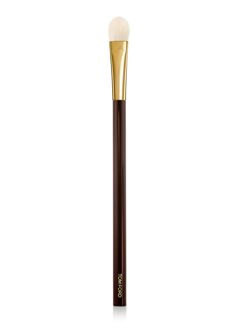 Tom Ford Eye Shadow Brush 11 - eyeshadow brush