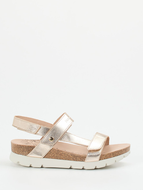 Keilsandalette-12558890006 Panama Jack