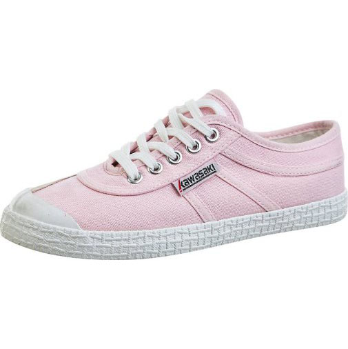 Kawasaki Sneaker Original Canvas im klassischen Retrodesign