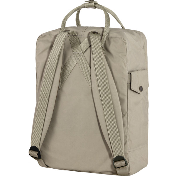 SAMLAREN KÅNKEN 2C - Tagesrucksack