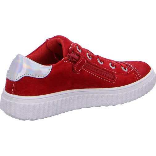 Lurchi NELIA,RED