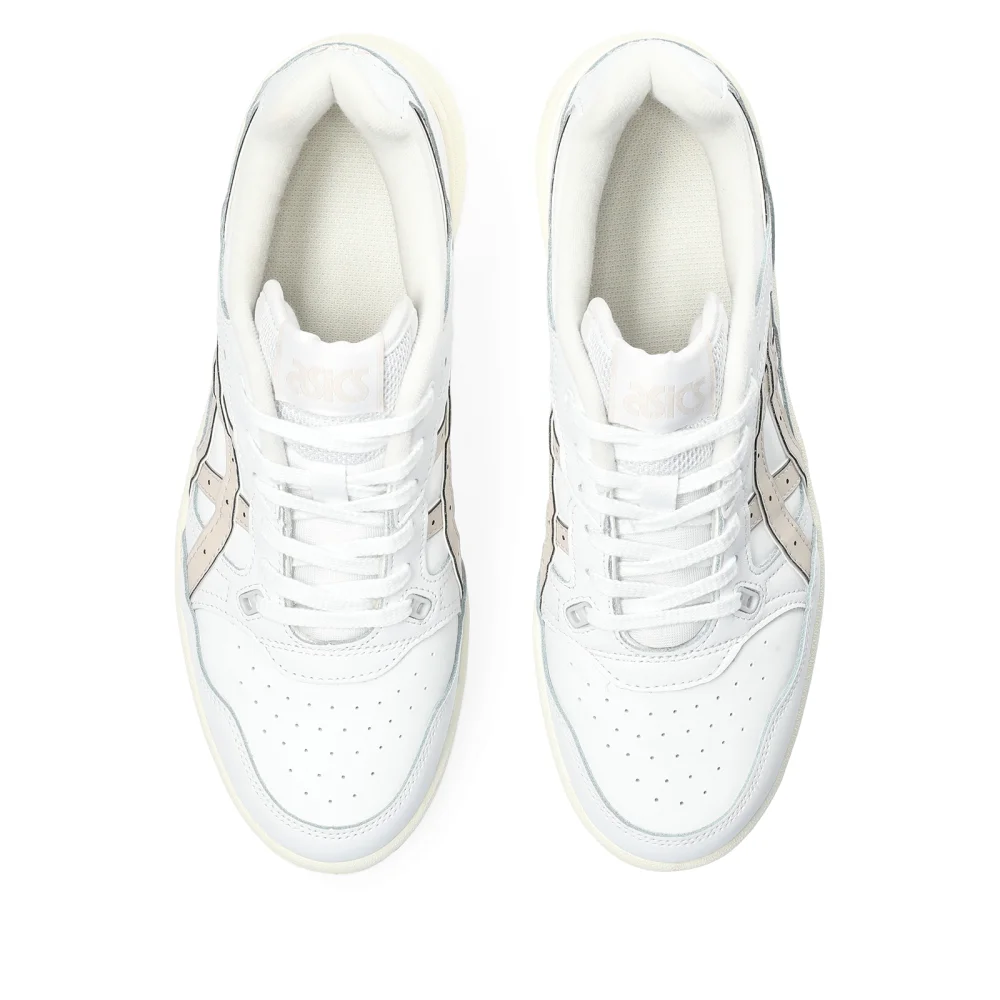Asics EX89 1203A384-101 / weiss