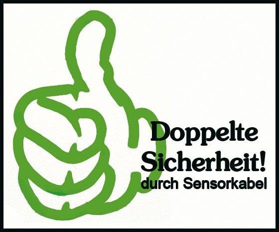 Hydas Heizkissen Nacken/Schulter 4682