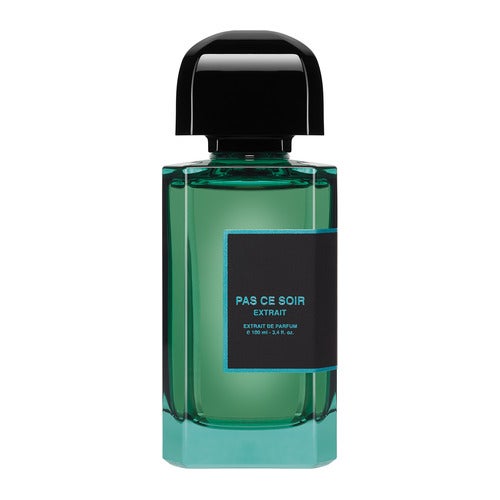 BDK Parfums Not Tonight Extrait Parfümextrakt 100 ml