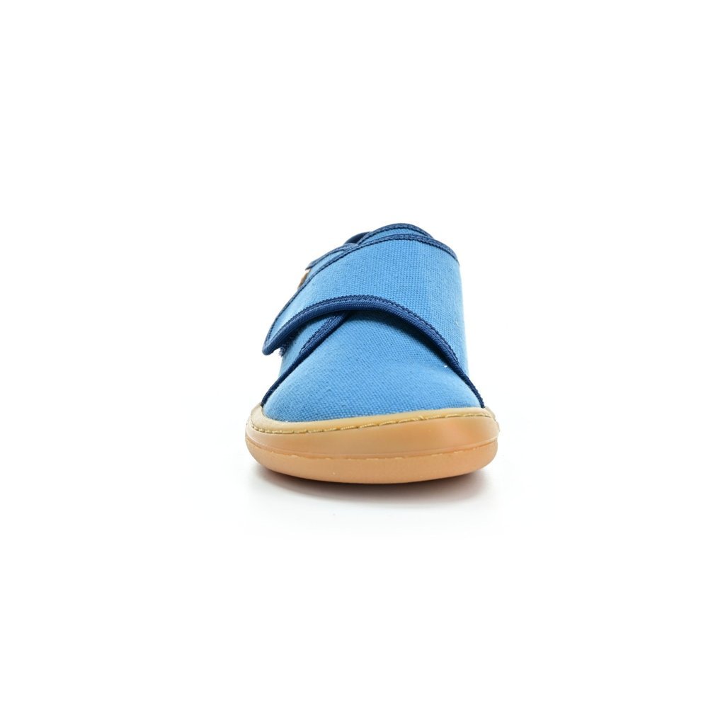 Froddo G1700408-1 Denim AD Barfußschuhe