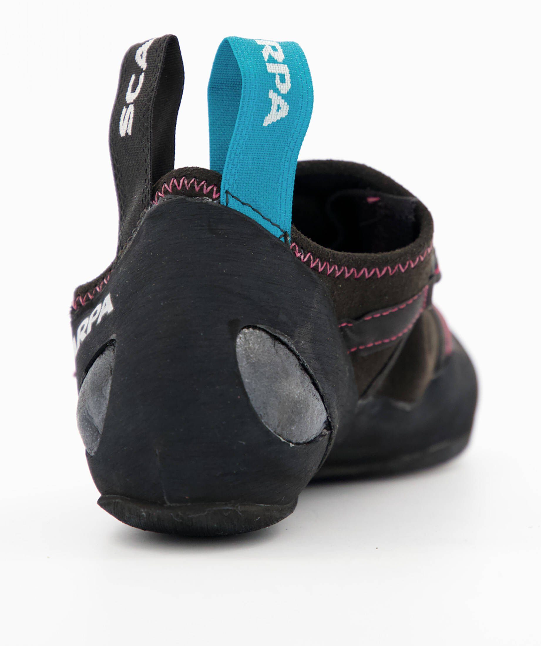 Scarpa Damen Kletterschuhe 