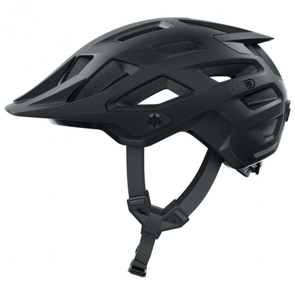 ABUS - Moventor 2.0 - Radhelm